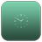 Minimal Clock APK