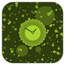 Modern Clock APK