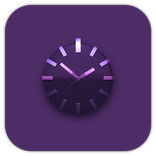 Office Clock