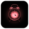 Alarm Clock aplikacja
