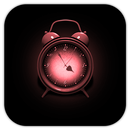 Alarm Clock APK