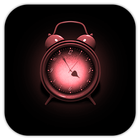 Alarm Clock icon