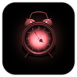 Alarm Clock