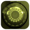 Alien Clock APK