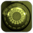 Alien Clock APK