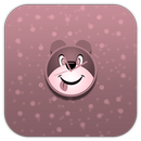 Animal Clock APK