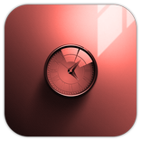 Atomic Clock