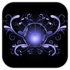 Antique Clock APK