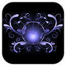 Antique Clock APK