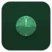 Big Clock APK