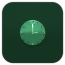 Big Clock APK