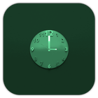Big Clock 아이콘