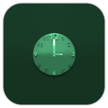 Big Clock