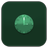 Big Clock APK