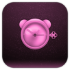 Cute Clock APK