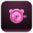 Cute Clock APK