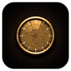 3D Clock APK