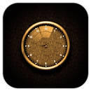 3D Clock APK