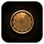 3D Clock