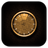 3D Clock APK