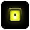 Clock App APK
