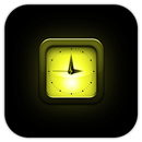 Clock App APK