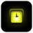 Clock App APK