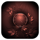 Clock for Note APK