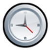 Simple World Clock APK