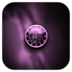Diamond Clock APK