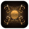 Gold Clock aplikacja