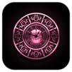 Roman Clock Live WallPaper APK