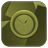 Unique Clock aplikacja