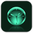 Wall Clock APK