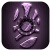 Cool Clock Live WallPaper aplikacja