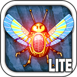 Pyracubes Lite