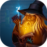 Magic Hero