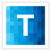 Transpose APK