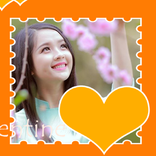 Frame Photo - Photo Collage