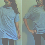 women's clothing