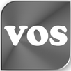 VOS3000 Telco APK
