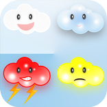 Cloud Cry