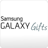 Samsung GALAXY Gifts