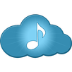CloudAround Music Player APK