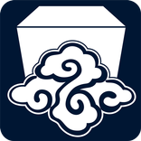 cloudBox