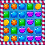 Royale Candy Match 3 Mania