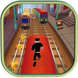 Ninja Runner