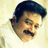 Jayaram Official