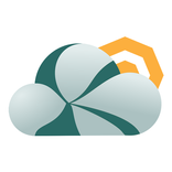 Cloud Mining Pools
