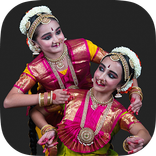 Arangetram